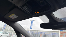 CUPRA Born 150kW V1 58kWh 5dr Auto Electric Hatchback